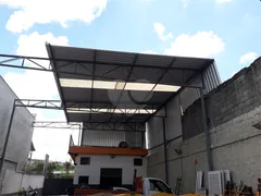 Loja / Salão / Ponto Comercial para venda ou aluguel, 128m² no Vila Bernadotti, Mogi das Cruzes - Foto 11