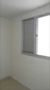 Apartamento com 2 Quartos à venda, 55m² no Canaã, Belo Horizonte - Foto 11