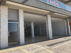 Conjunto Comercial / Sala para alugar, 440m² no Setor Central, Bonfinópolis - Foto 5