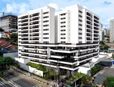 Apartamento com 2 Quartos para alugar, 116m² no Perdizes, São Paulo - Foto 11