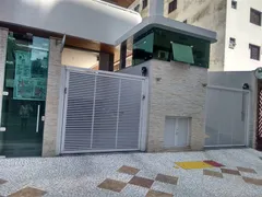 Apartamento com 3 Quartos à venda, 126m² no Vila Tupi, Praia Grande - Foto 3