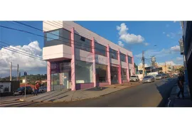 Loja / Salão / Ponto Comercial para alugar, 250m² no Centro, Monte Mor - Foto 1