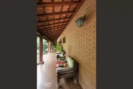 Casa com 4 Quartos à venda, 500m² no Jardim Marajoara, São Paulo - Foto 4