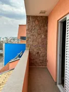 Sobrado com 3 Quartos para venda ou aluguel, 348m² no Vila Galvao, Jundiaí - Foto 19