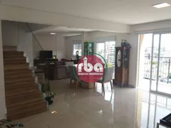 Apartamento com 3 Quartos à venda, 180m² no Jardim Vergueiro, Sorocaba - Foto 11