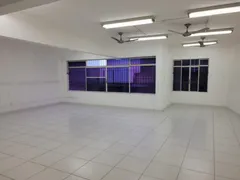 Conjunto Comercial / Sala à venda, 75m² no Vila Buarque, São Paulo - Foto 9