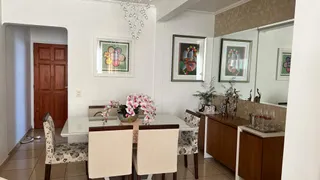 Apartamento com 2 Quartos à venda, 56m² no Vila São Paulo, São Paulo - Foto 2
