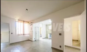 Apartamento com 2 Quartos à venda, 69m² no Botafogo, Campinas - Foto 18