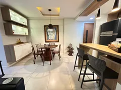 Apartamento com 2 Quartos à venda, 75m² no Pendotiba, Niterói - Foto 6
