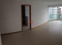 Apartamento com 3 Quartos à venda, 100m² no Itapuã, Vila Velha - Foto 4