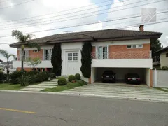 Casa de Condomínio com 4 Quartos à venda, 650m² no Aldeia da Serra, Barueri - Foto 20