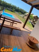 Casa com 3 Quartos à venda, 172m² no Cruzeiro do Sul II, Tramandaí - Foto 6