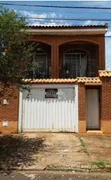 Sobrado com 3 Quartos à venda, 197m² no Vila Maria Luiza, Ribeirão Preto - Foto 1