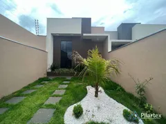 Casa com 3 Quartos à venda, 78m² no Conjunto Cafe, Londrina - Foto 17