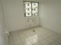 Apartamento com 2 Quartos à venda, 58m² no São Francisco Xavier, Rio de Janeiro - Foto 6