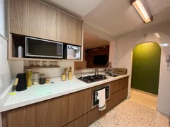 Apartamento com 2 Quartos à venda, 52m² no Jardim América, Goiânia - Foto 16