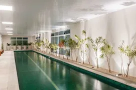 Apartamento com 2 Quartos à venda, 100m² no Jardim Anália Franco, São Paulo - Foto 16
