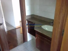 Apartamento com 3 Quartos para venda ou aluguel, 165m² no Vila Brasílio Machado, São Paulo - Foto 10