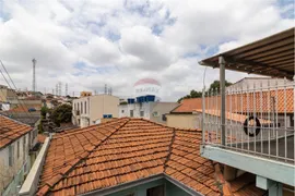 Casa com 4 Quartos à venda, 130m² no Pirituba, São Paulo - Foto 22