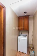 Apartamento com 2 Quartos à venda, 60m² no Rio Branco, Porto Alegre - Foto 18