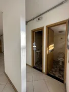 Loja / Salão / Ponto Comercial para alugar, 235m² no Tatuapé, São Paulo - Foto 10