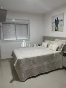 Apartamento com 3 Quartos à venda, 83m² no Móoca, São Paulo - Foto 15