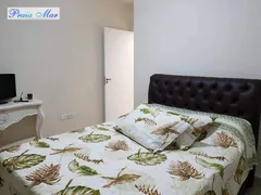 Apartamento com 2 Quartos à venda, 95m² no Praia das Pitangueiras, Guarujá - Foto 8