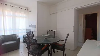 Apartamento com 3 Quartos para venda ou aluguel, 75m² no Enseada, Guarujá - Foto 4