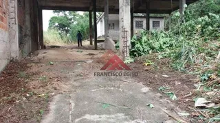 Terreno / Lote / Condomínio à venda, 3000m² no Santa Rosa, Niterói - Foto 12