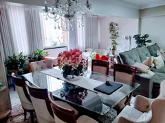 Apartamento com 3 Quartos à venda, 110m² no Alto da Glória, Goiânia - Foto 13