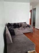 Apartamento com 2 Quartos à venda, 49m² no Setor Bueno, Goiânia - Foto 2