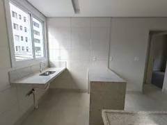 Apartamento com 2 Quartos à venda, 119m² no Santo Antônio, Belo Horizonte - Foto 6
