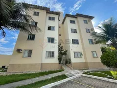 Apartamento com 2 Quartos à venda, 48m² no Morada de Laranjeiras, Serra - Foto 1