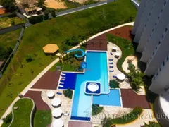 Apartamento com 2 Quartos à venda, 60m² no Ponta Negra, Natal - Foto 31