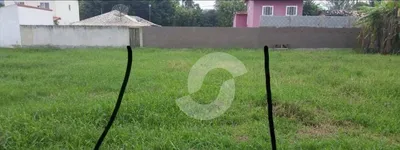 Terreno / Lote / Condomínio à venda, 360m² no Itaipuaçú, Maricá - Foto 2