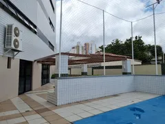 Apartamento com 2 Quartos à venda, 62m² no Meireles, Fortaleza - Foto 31