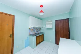 Apartamento com 3 Quartos à venda, 96m² no Moinhos de Vento, Porto Alegre - Foto 7