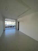 Casa com 6 Quartos à venda, 880m² no Barra da Tijuca, Rio de Janeiro - Foto 11