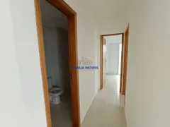 Apartamento com 2 Quartos à venda, 65m² no Macuco, Santos - Foto 8