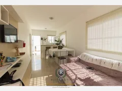 Casa com 2 Quartos à venda, 80m² no Morada das Palmeiras, Torres - Foto 5