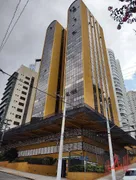 Conjunto Comercial / Sala para alugar, 40m² no Liberdade, São Paulo - Foto 26
