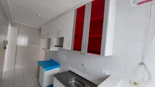 Apartamento com 1 Quarto à venda, 46m² no Vila Caicara, Praia Grande - Foto 11