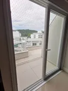 Cobertura com 4 Quartos para venda ou aluguel, 160m² no Jurerê, Florianópolis - Foto 86