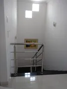 Sobrado com 3 Quartos à venda, 193m² no Vila José Kalil Aun, Cosmópolis - Foto 19