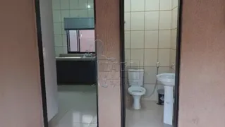 Casa de Condomínio com 4 Quartos à venda, 293m² no , Jardinópolis - Foto 14