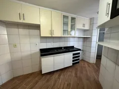 Apartamento com 3 Quartos à venda, 88m² no Boa Viagem, Recife - Foto 21