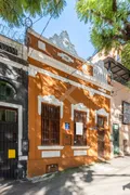 Casa Comercial para venda ou aluguel, 96m² no Independência, Porto Alegre - Foto 12