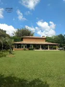 Fazenda / Sítio / Chácara com 3 Quartos à venda, 84250m² no Sousas, Campinas - Foto 1