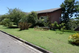Casa de Condomínio com 7 Quartos à venda, 400m² no Jardim Aracy, Mogi das Cruzes - Foto 61