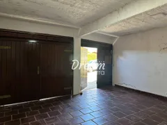 Casa com 3 Quartos à venda, 217m² no Barra do Imbuí, Teresópolis - Foto 37